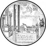 Terreur - La Guillotine