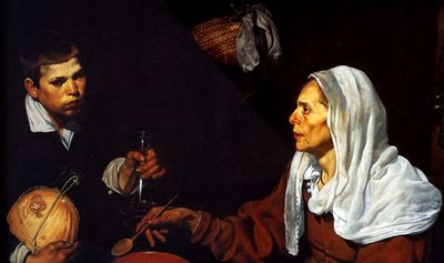 le 28 nov 2012 aucun commentaire » 1618-diego-velasquez