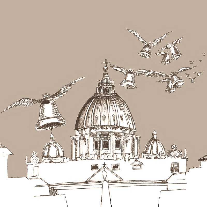 Sitemapcdatahttpsshopinf Inetcomdepart Des Cloches Pour Rome 2023