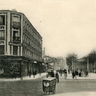 Histoire de la Saint Sylvestre ; histoire pour les jeunes