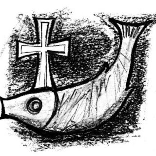 Ichtus